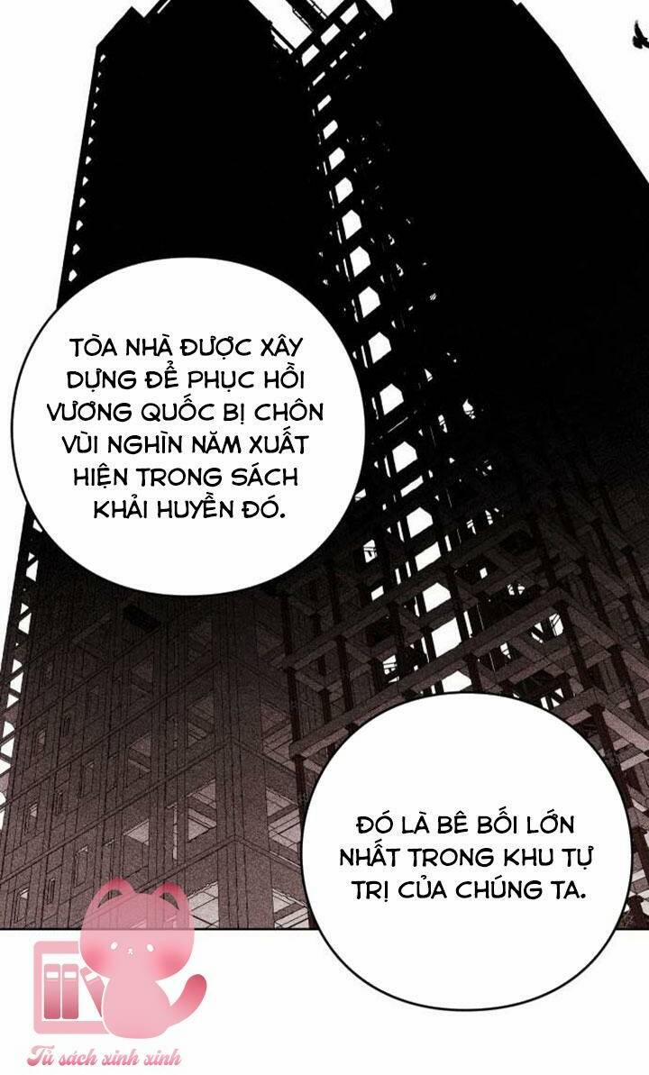 Bí Mật Thanh Xuân 1 trang 55