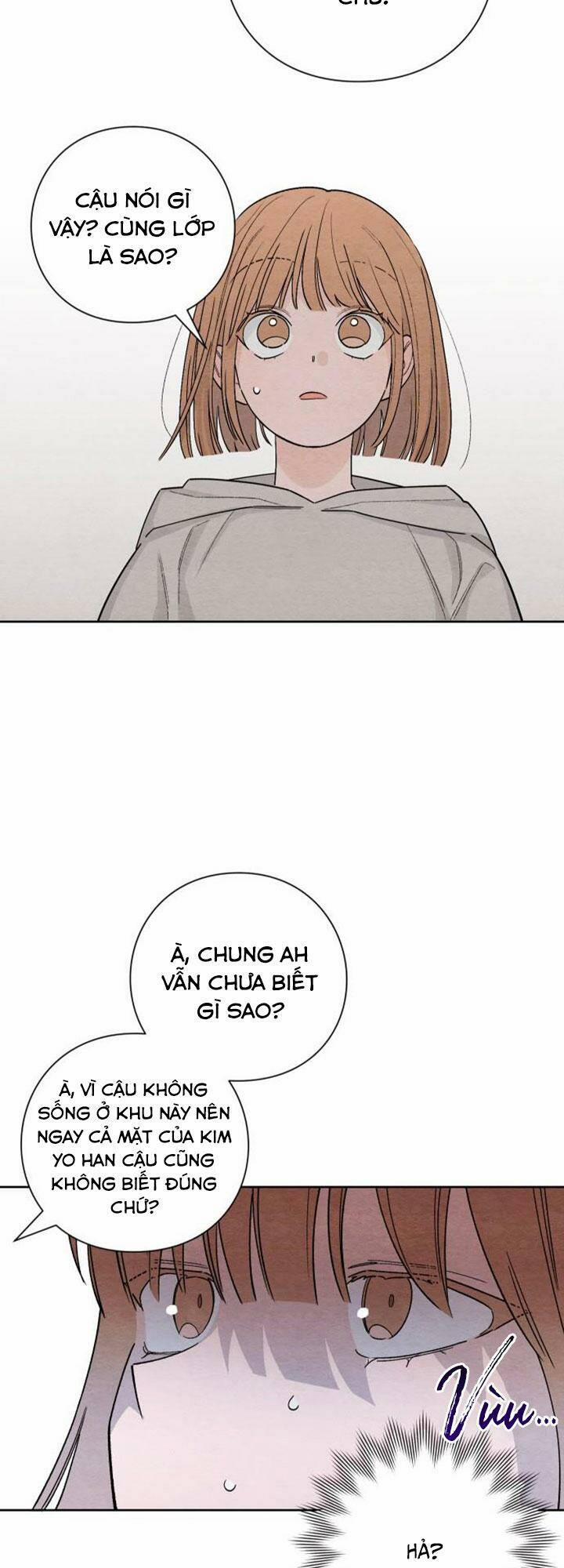Bí Mật Thanh Xuân 1 trang 57