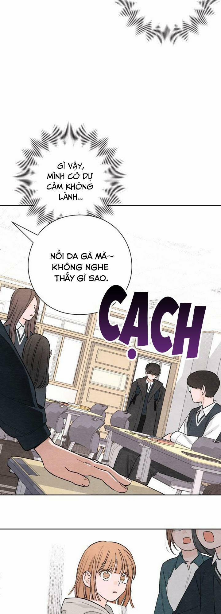 Bí Mật Thanh Xuân 1 trang 58