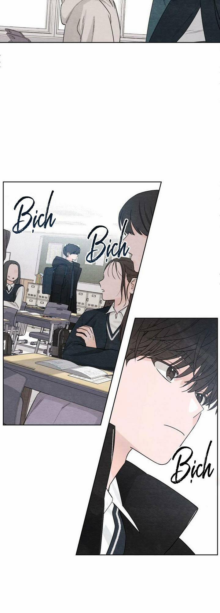 Bí Mật Thanh Xuân 1 trang 59