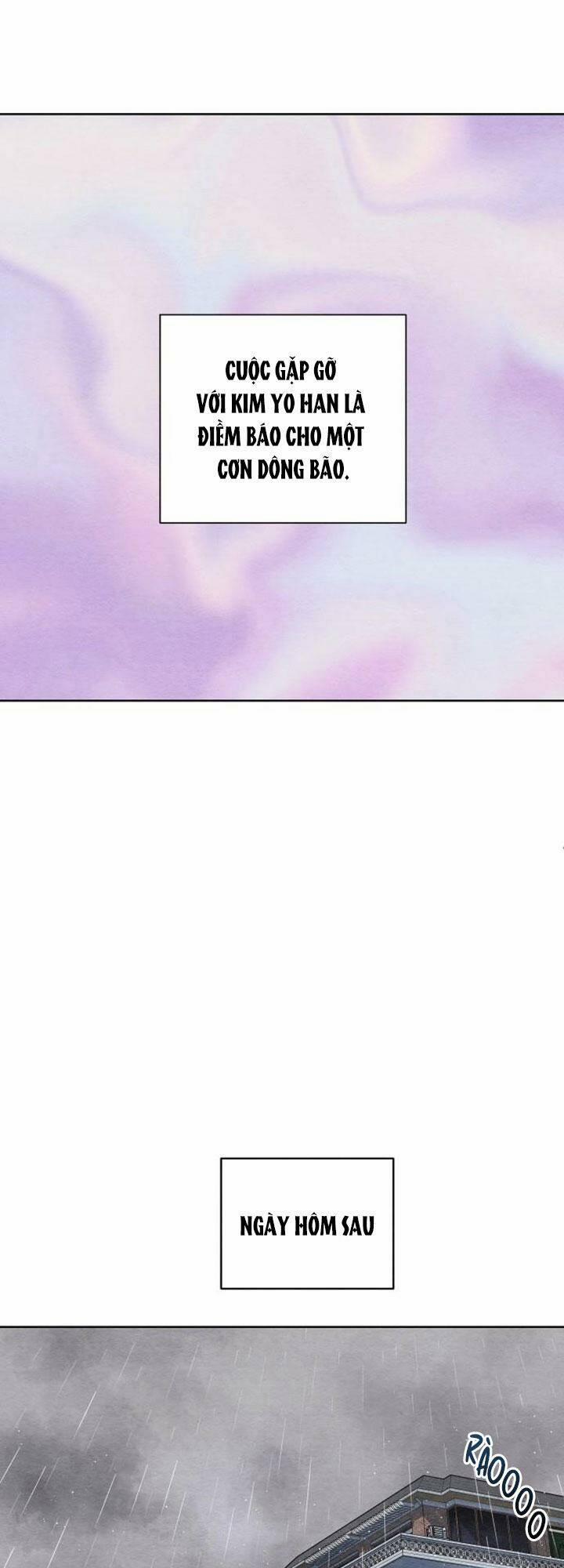 Bí Mật Thanh Xuân 1 trang 62