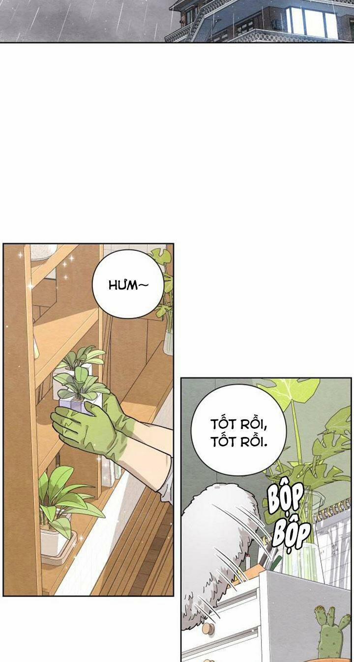 Bí Mật Thanh Xuân 1 trang 63