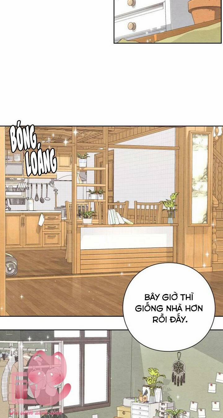 Bí Mật Thanh Xuân 1 trang 64