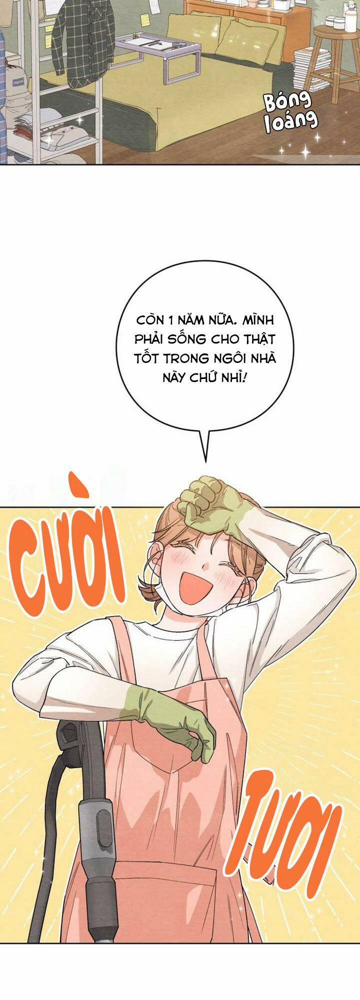 Bí Mật Thanh Xuân 1 trang 65