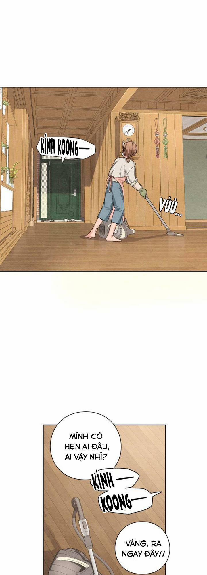 Bí Mật Thanh Xuân 1 trang 66