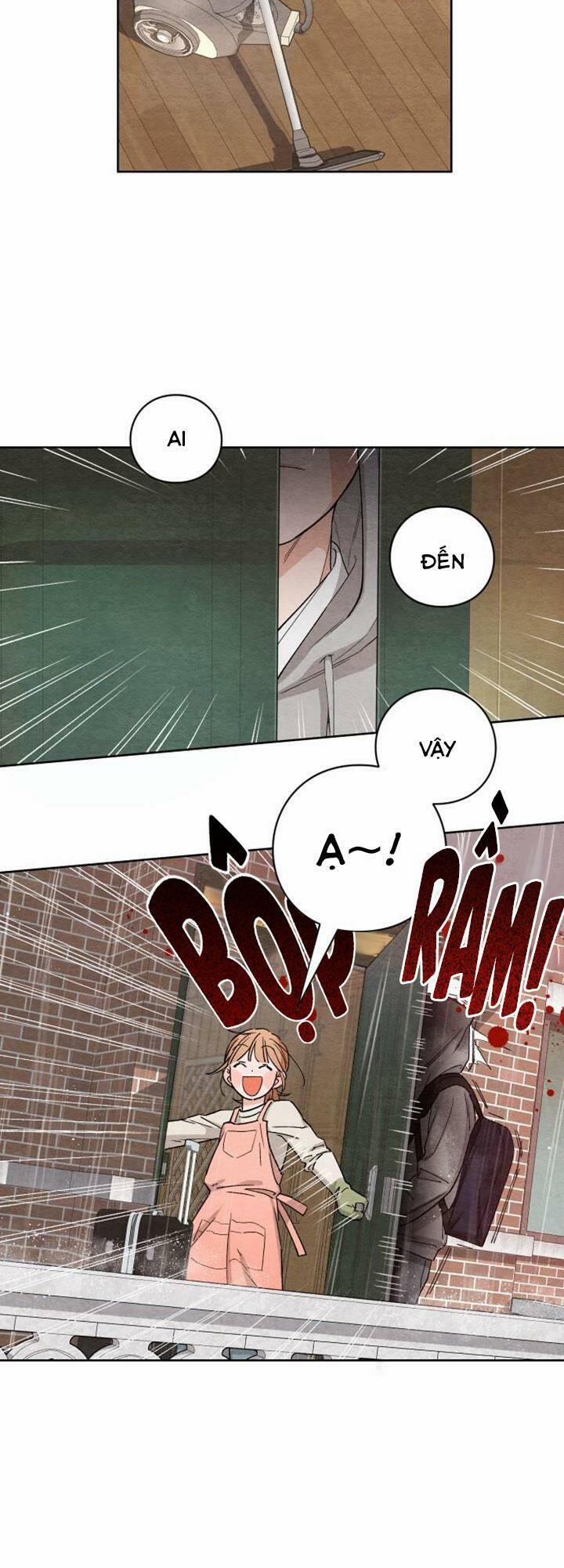 Bí Mật Thanh Xuân 1 trang 67