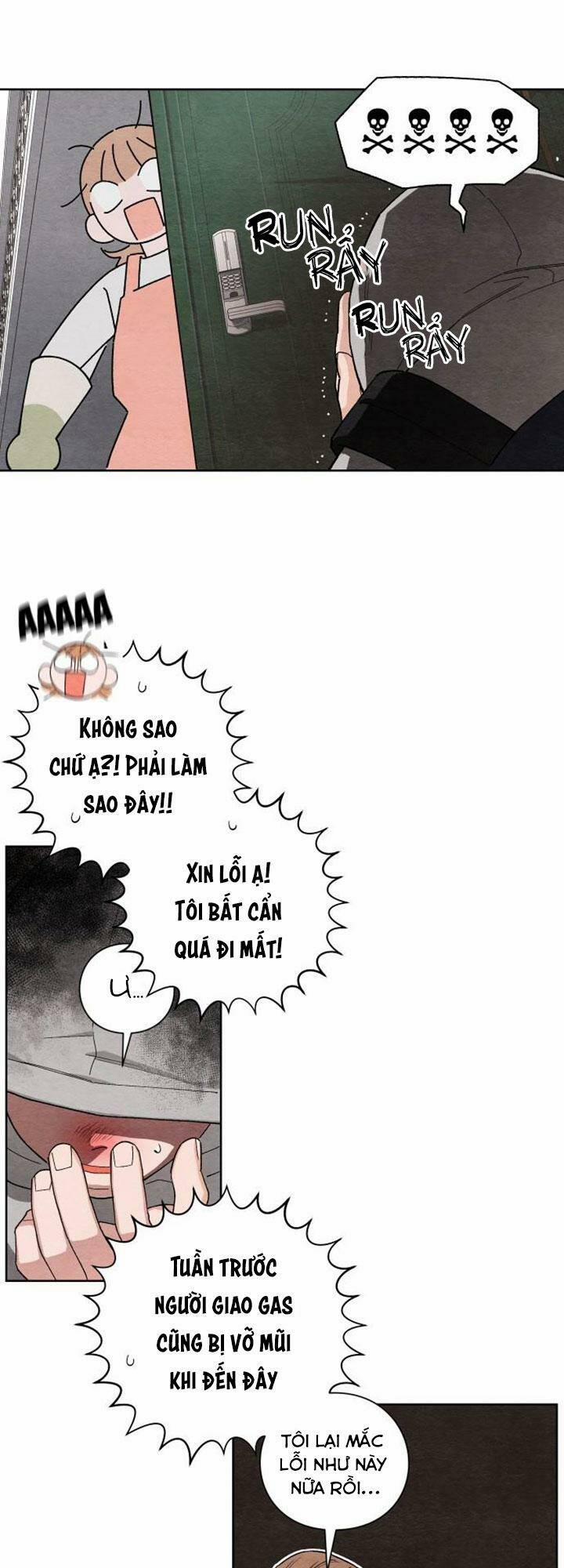 Bí Mật Thanh Xuân 1 trang 68