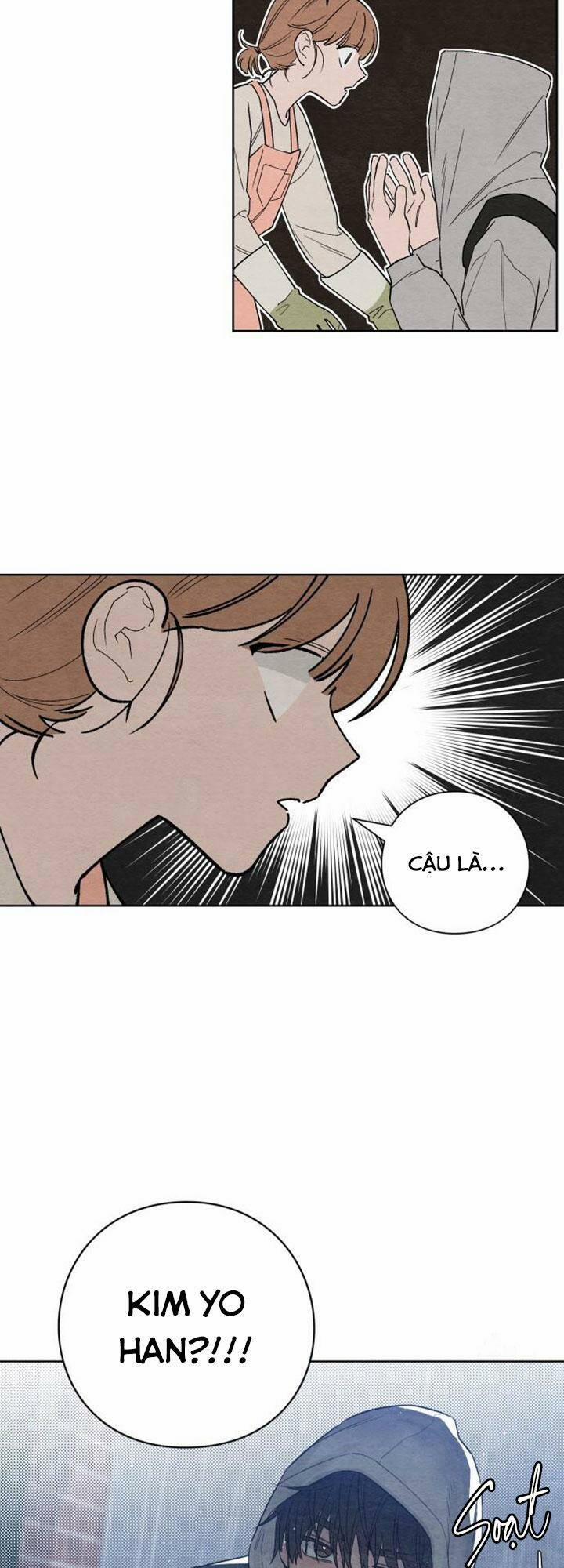 Bí Mật Thanh Xuân 1 trang 69