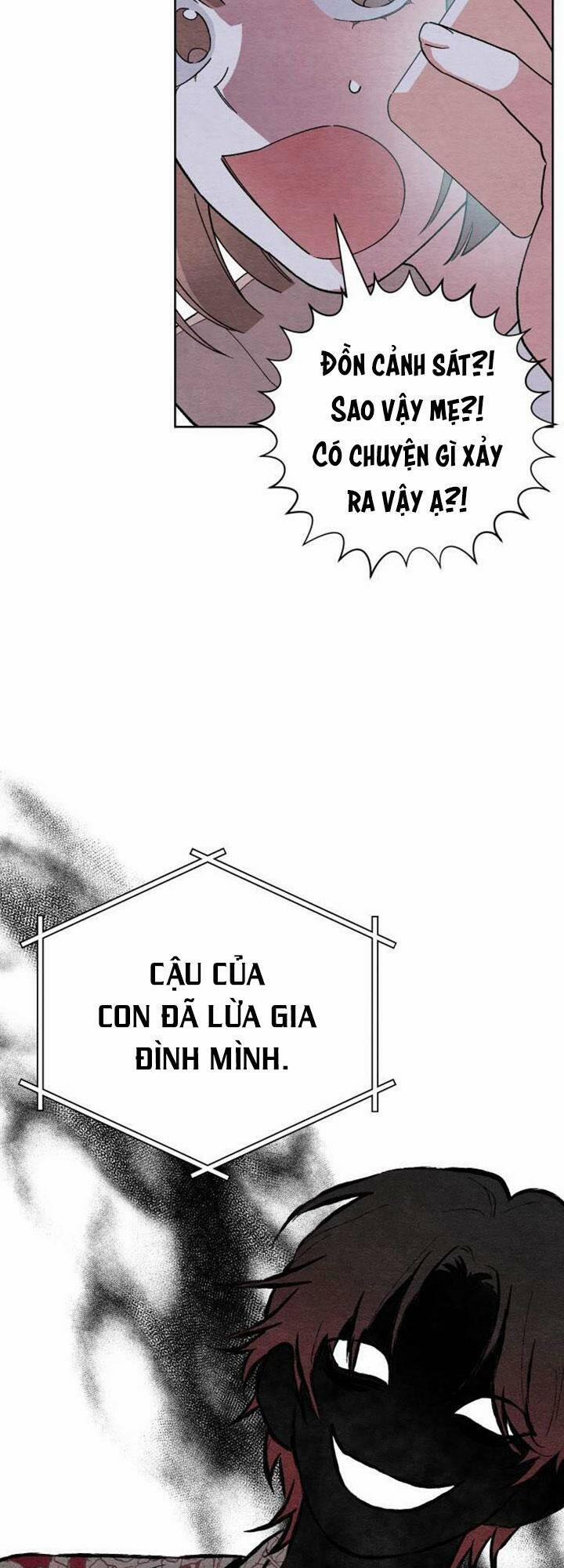 Bí Mật Thanh Xuân 1 trang 7