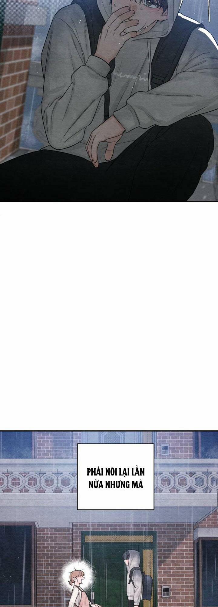 Bí Mật Thanh Xuân 1 trang 70