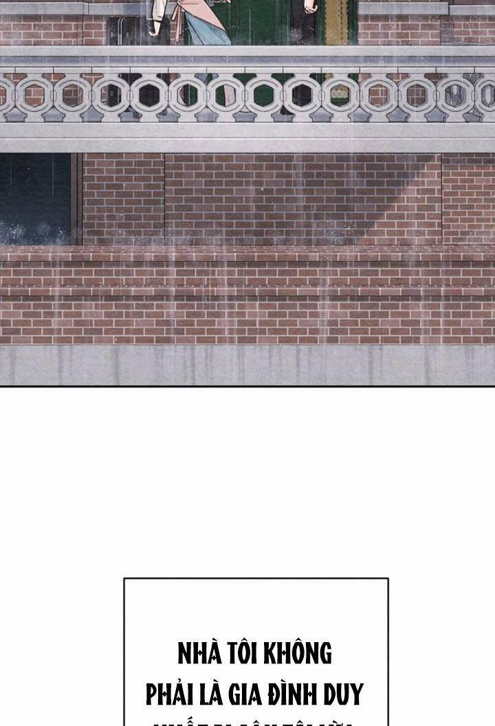 Bí Mật Thanh Xuân 1 trang 71