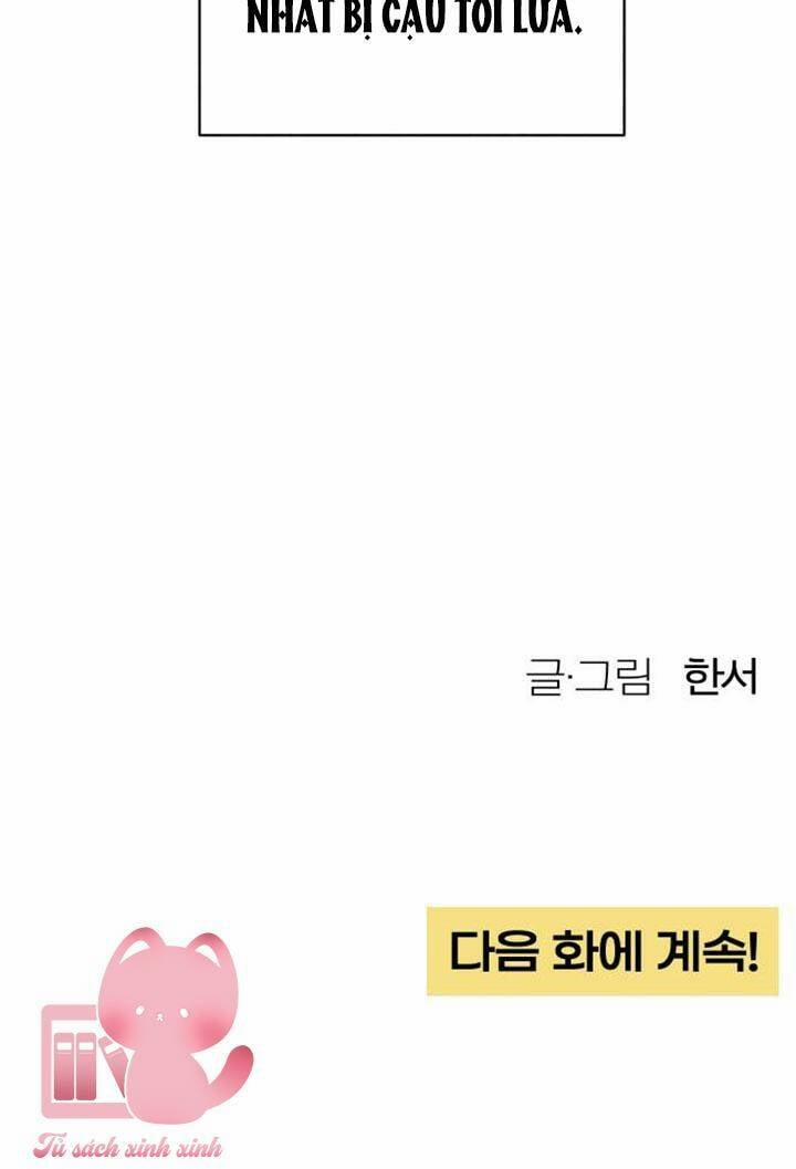 Bí Mật Thanh Xuân 1 trang 72