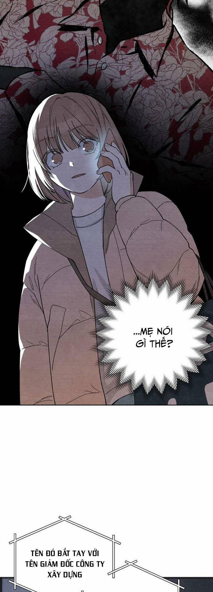 Bí Mật Thanh Xuân 1 trang 8