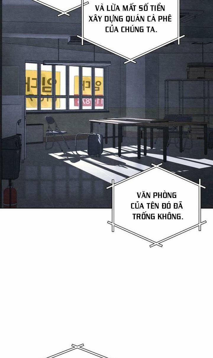 Bí Mật Thanh Xuân 1 trang 9