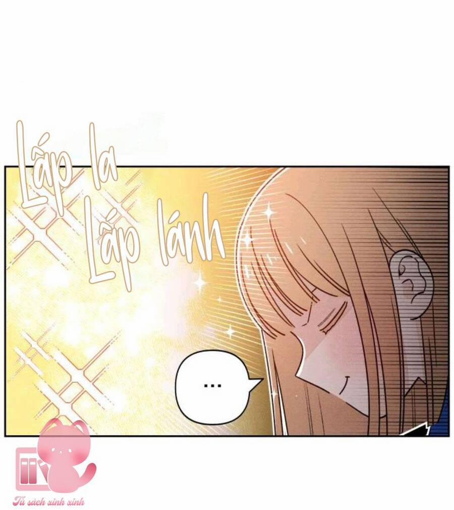 Bí Mật Thanh Xuân 100 trang 15