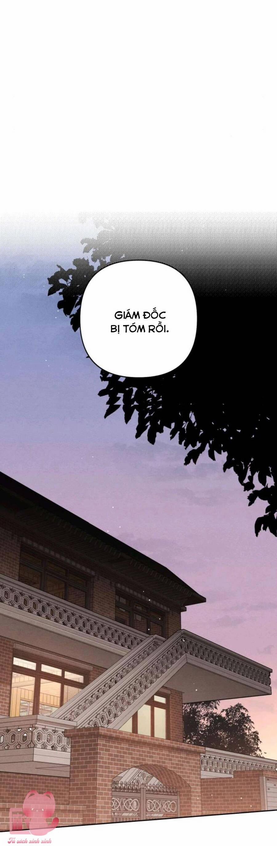 Bí Mật Thanh Xuân 100 trang 38