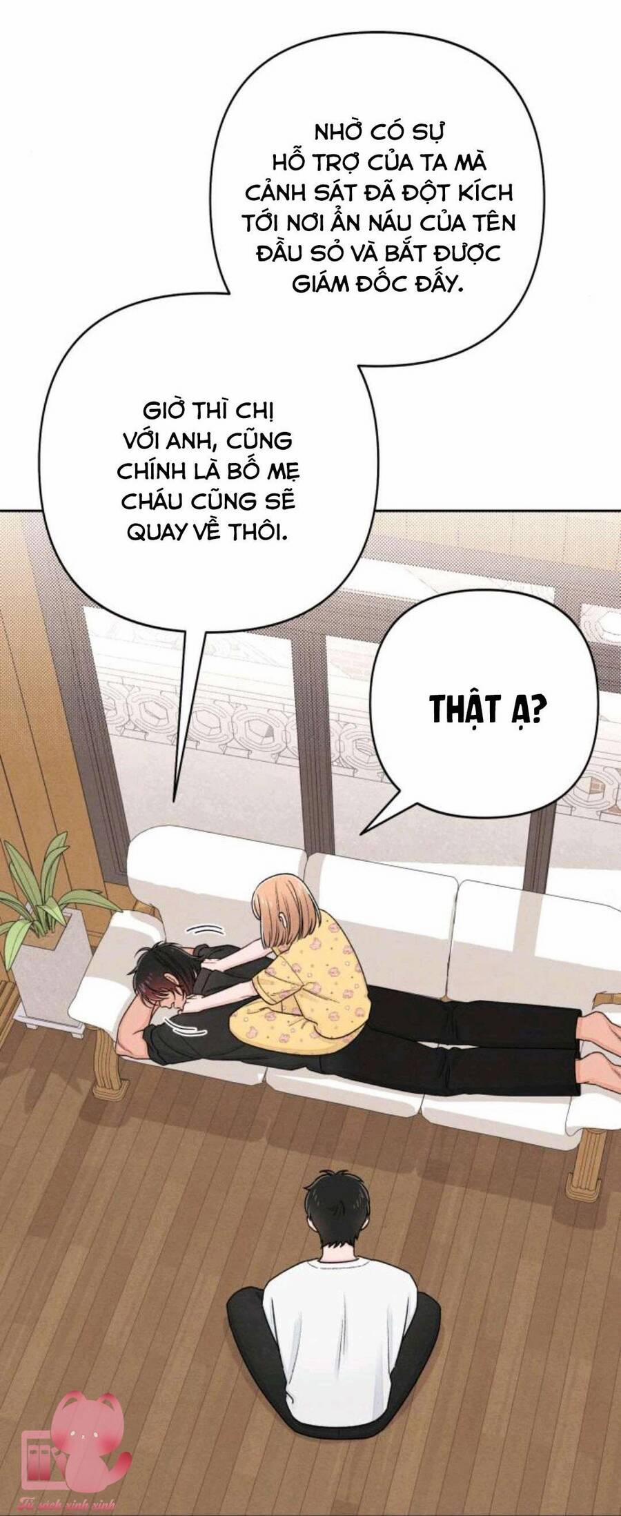 Bí Mật Thanh Xuân 100 trang 39