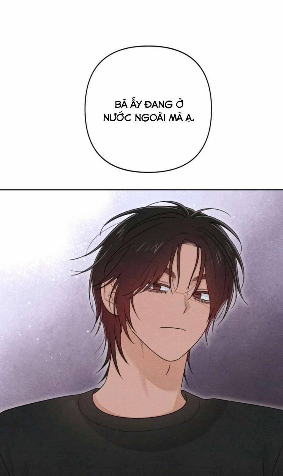 Bí Mật Thanh Xuân 100 trang 50