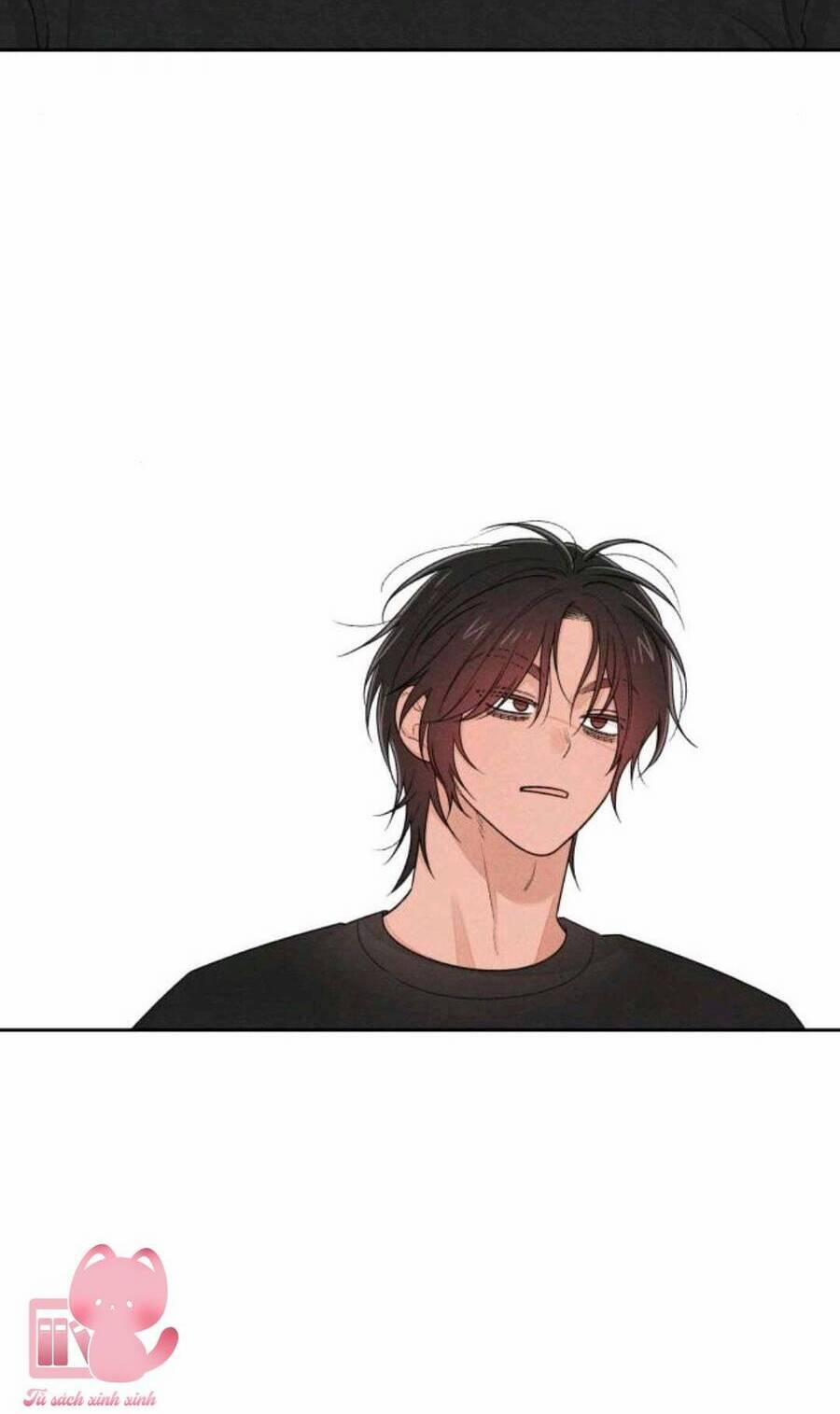 Bí Mật Thanh Xuân 100 trang 51