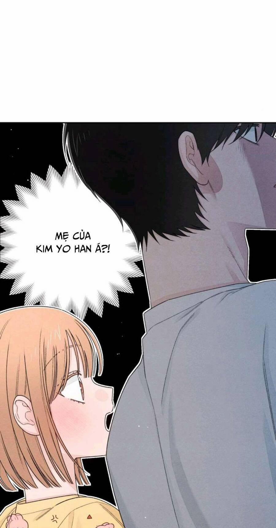 Bí Mật Thanh Xuân 100 trang 55