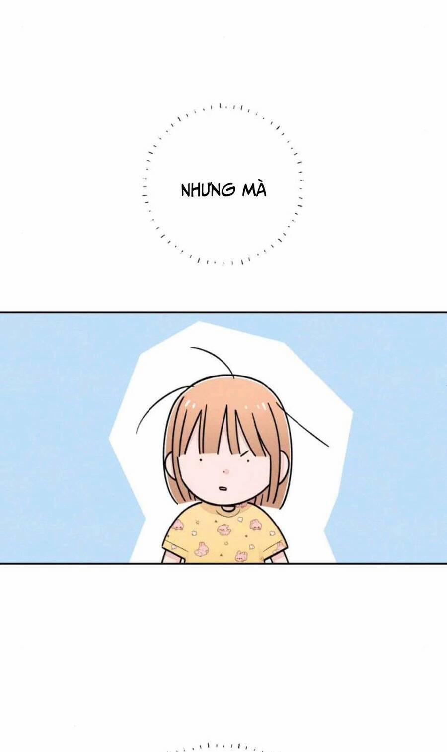 Bí Mật Thanh Xuân 100 trang 57