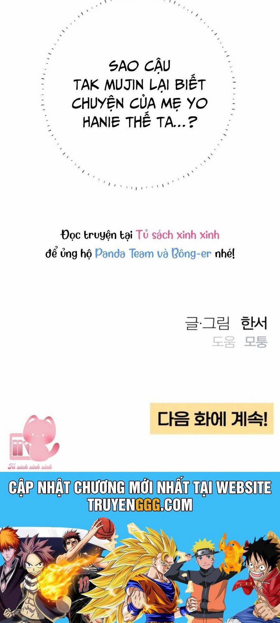 Bí Mật Thanh Xuân 100 trang 58