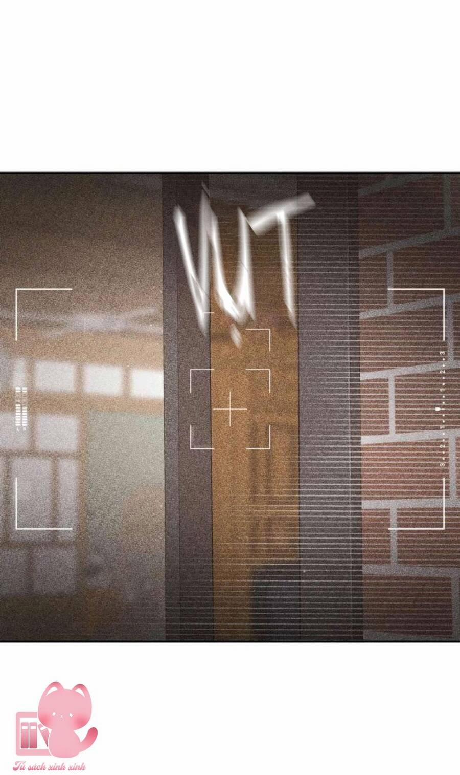 Bí Mật Thanh Xuân 101 trang 18