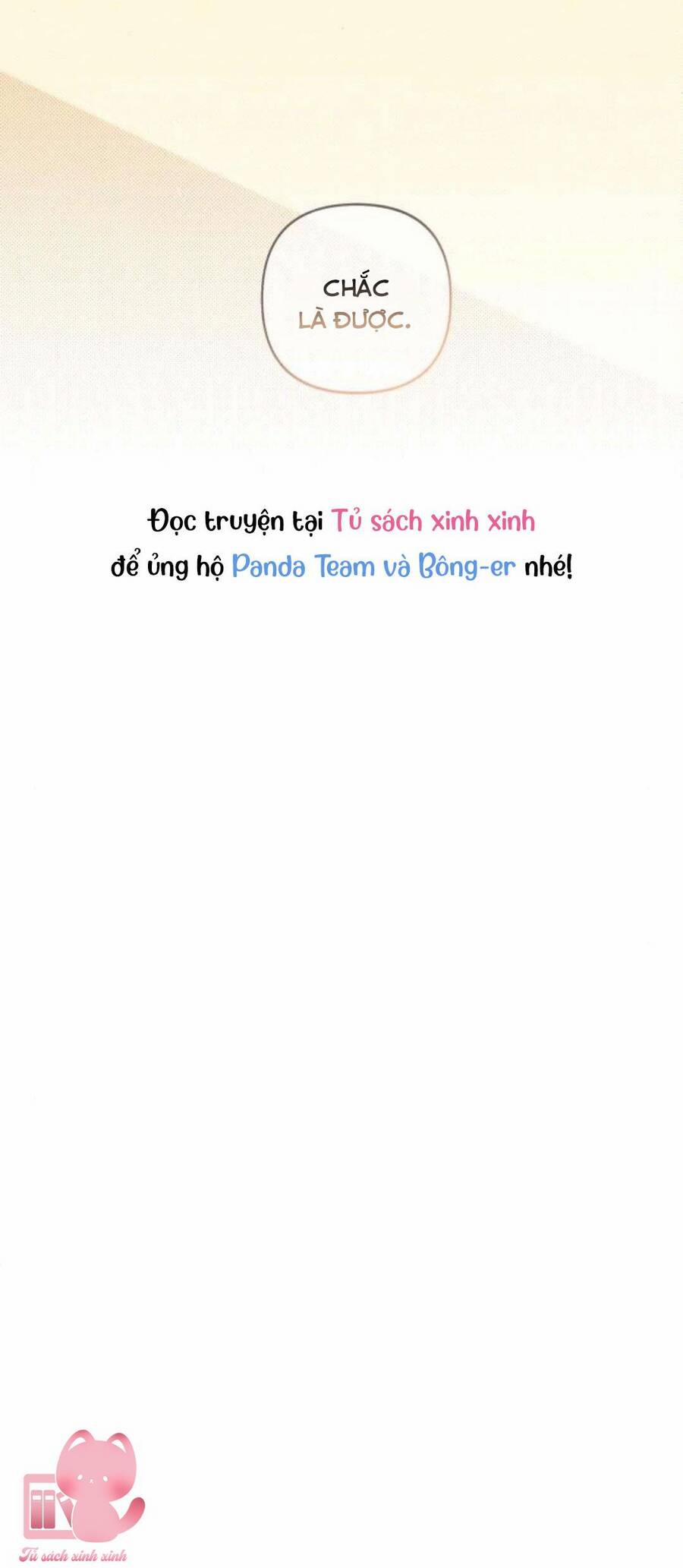 Bí Mật Thanh Xuân 101 trang 42