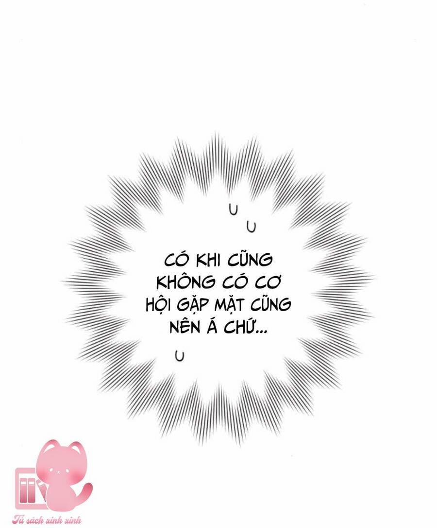 Bí Mật Thanh Xuân 101 trang 49