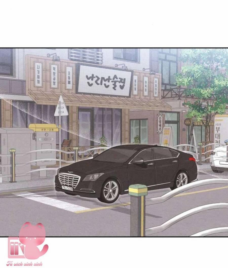 Bí Mật Thanh Xuân 101 trang 53