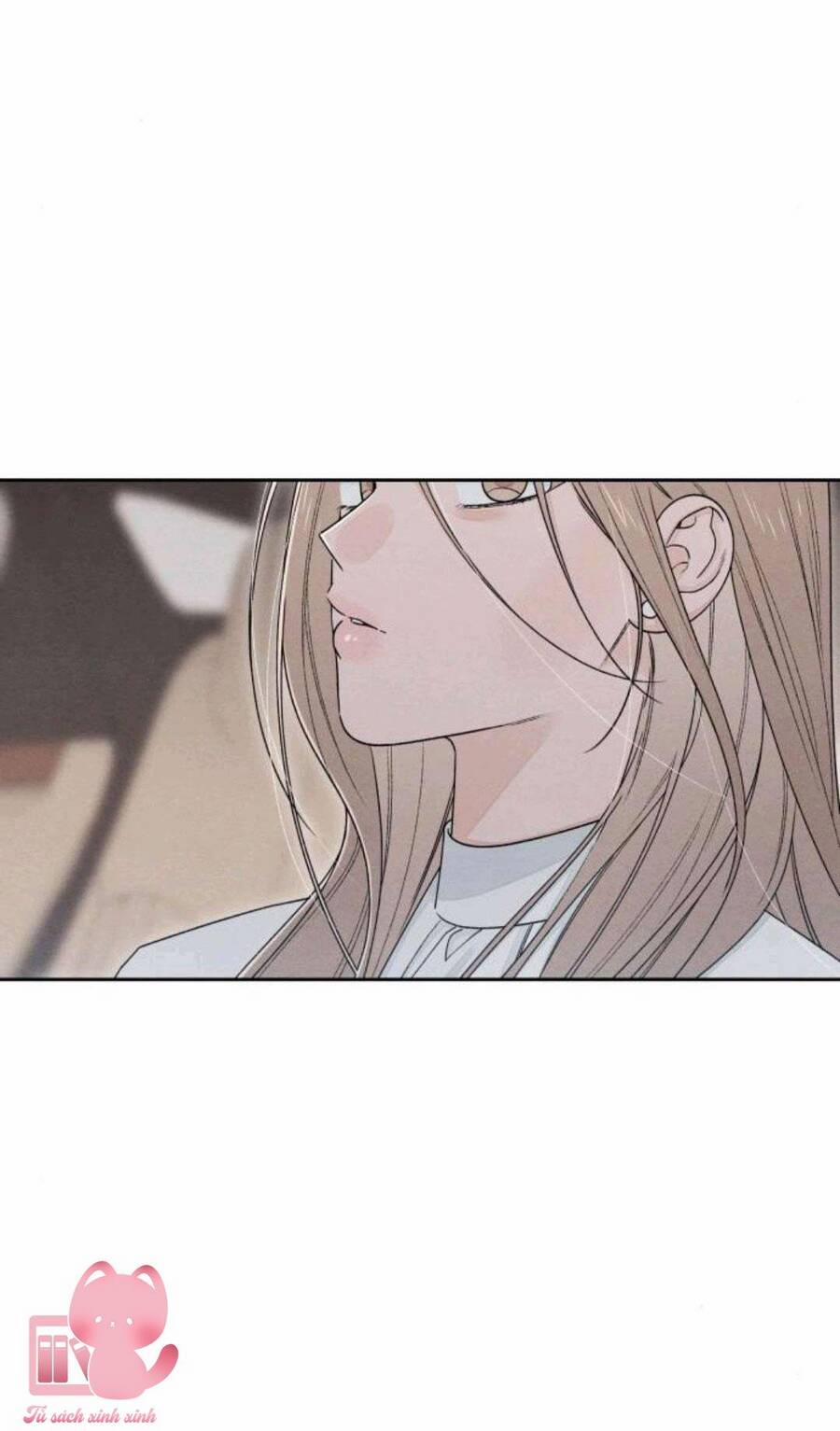 Bí Mật Thanh Xuân 101 trang 56