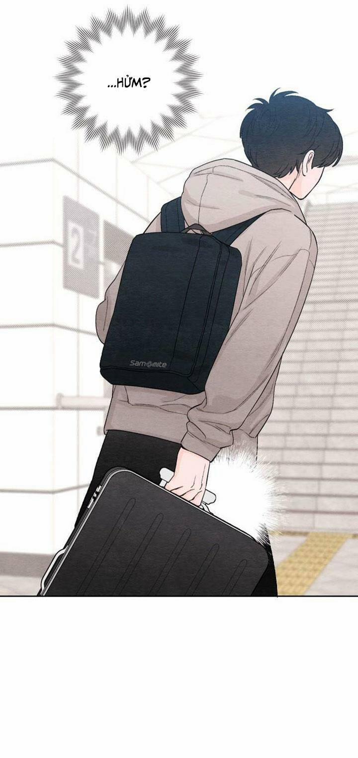 Bí Mật Thanh Xuân 2 trang 12