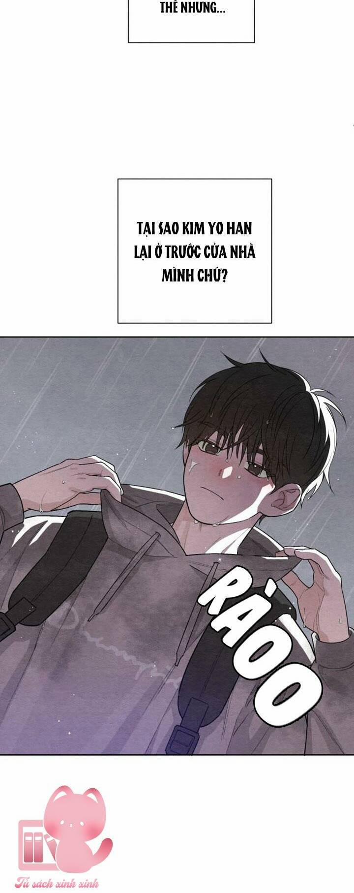 Bí Mật Thanh Xuân 2 trang 37