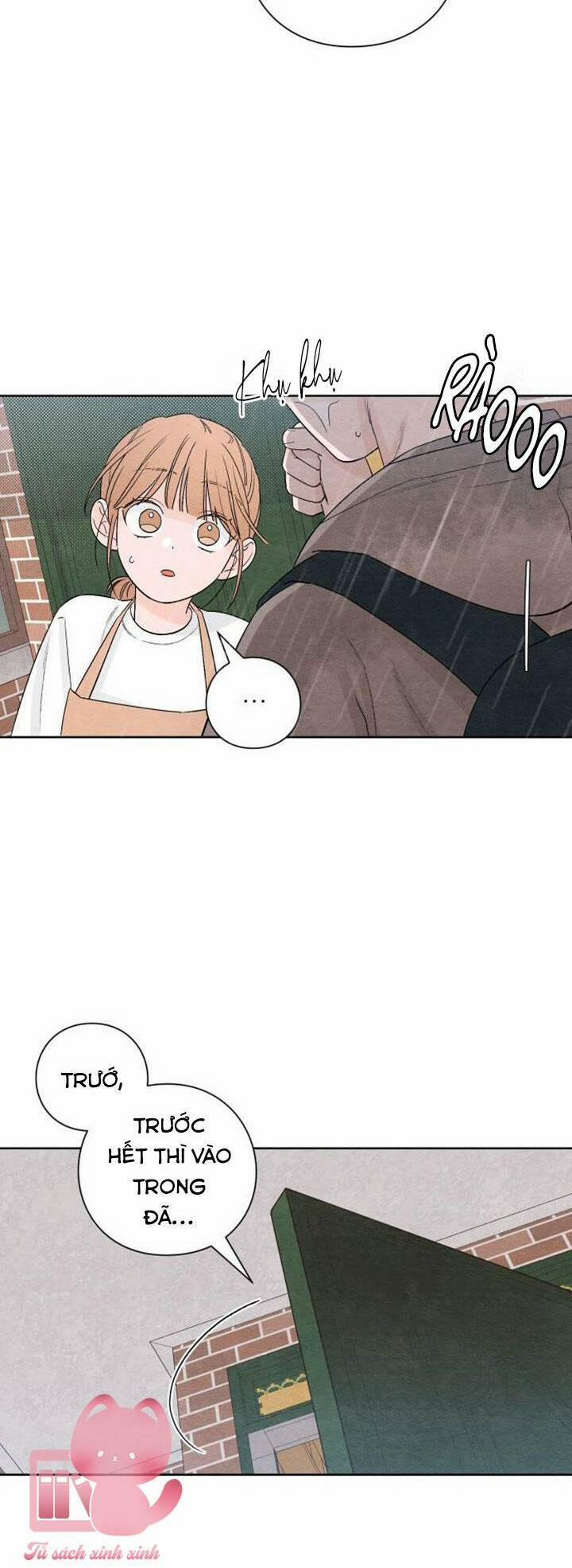 Bí Mật Thanh Xuân 2 trang 39