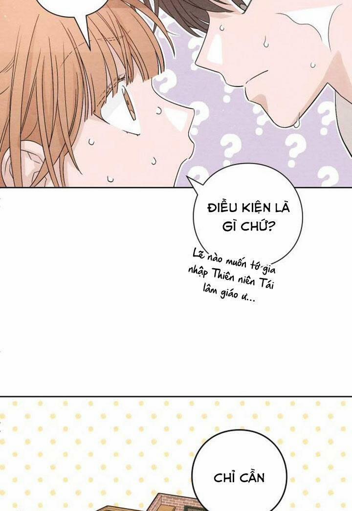 Bí Mật Thanh Xuân 2 trang 46