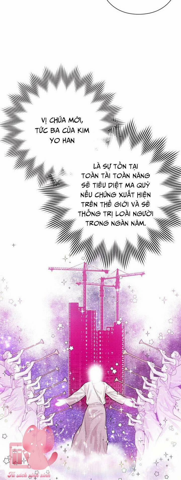 Bí Mật Thanh Xuân 2 trang 5