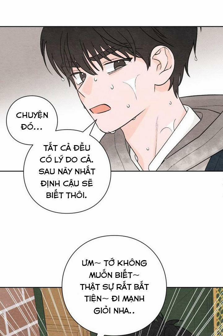 Bí Mật Thanh Xuân 2 trang 52