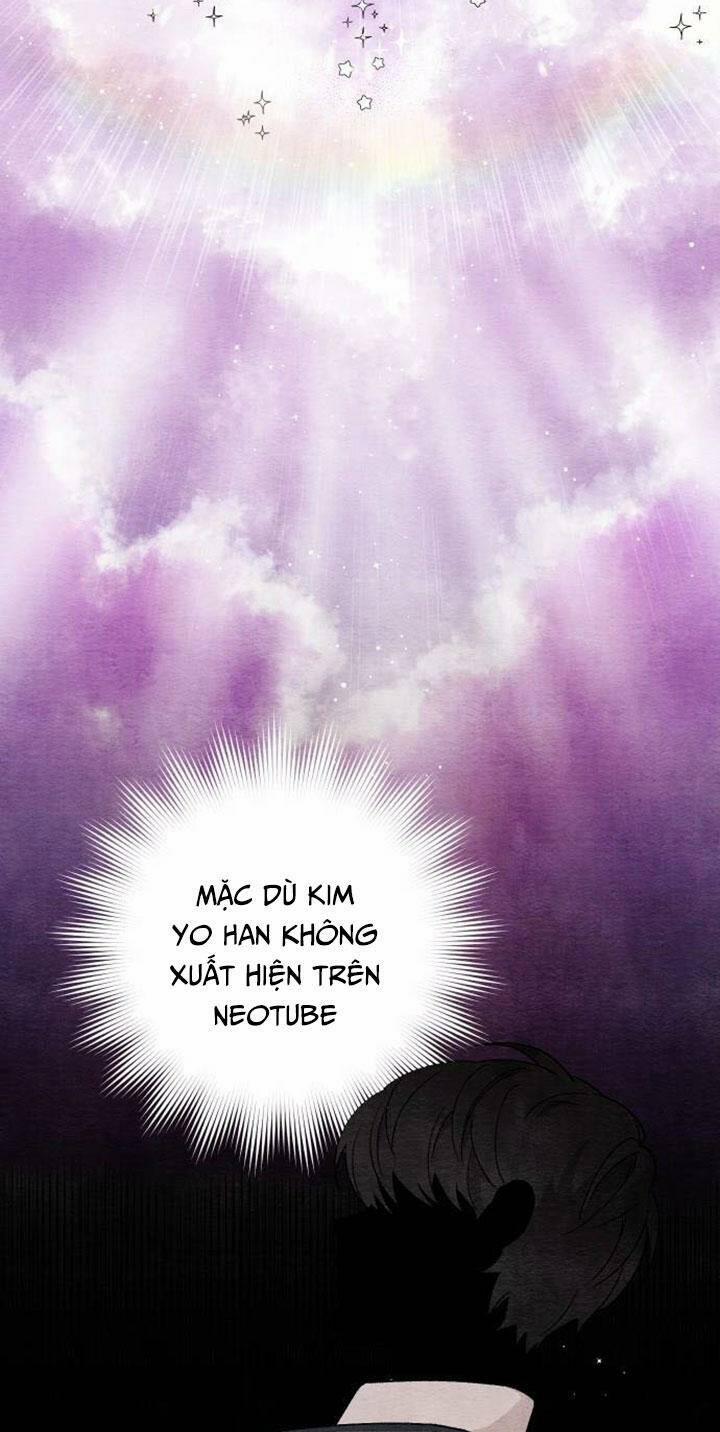 Bí Mật Thanh Xuân 2 trang 6