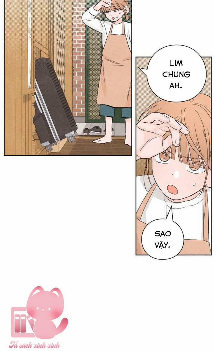 Bí Mật Thanh Xuân 2 trang 61