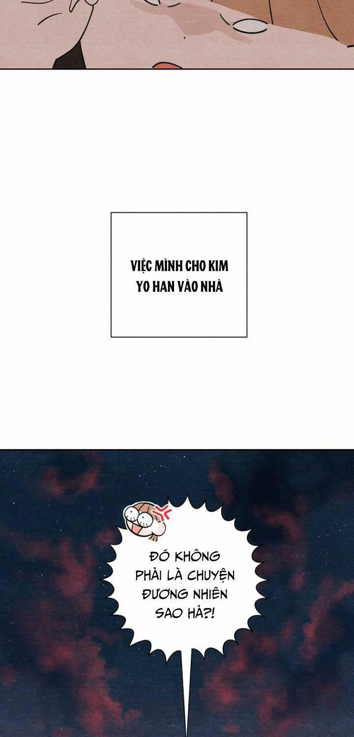 Bí Mật Thanh Xuân 2 trang 63