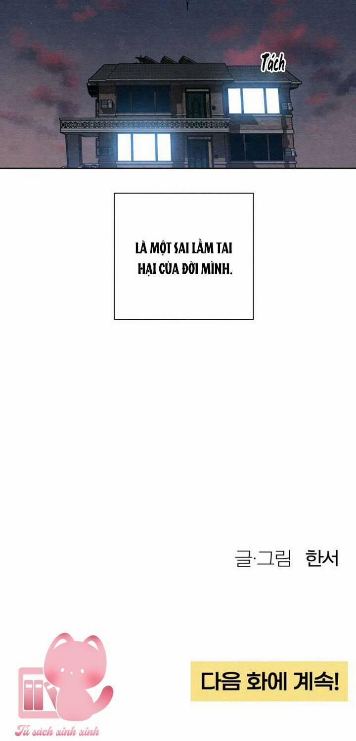 Bí Mật Thanh Xuân 2 trang 64