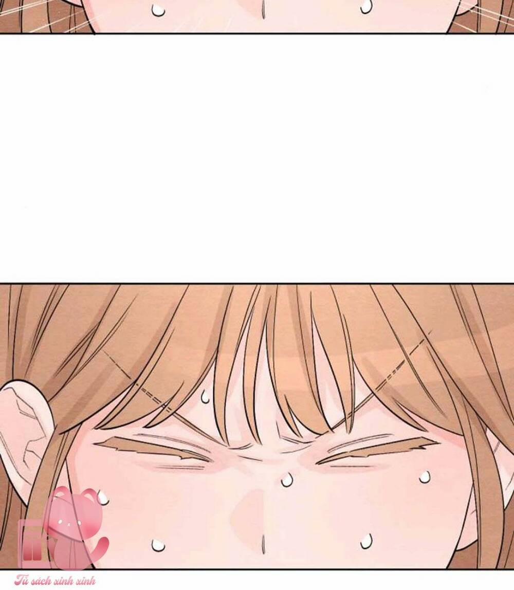 Bí Mật Thanh Xuân 5 trang 14