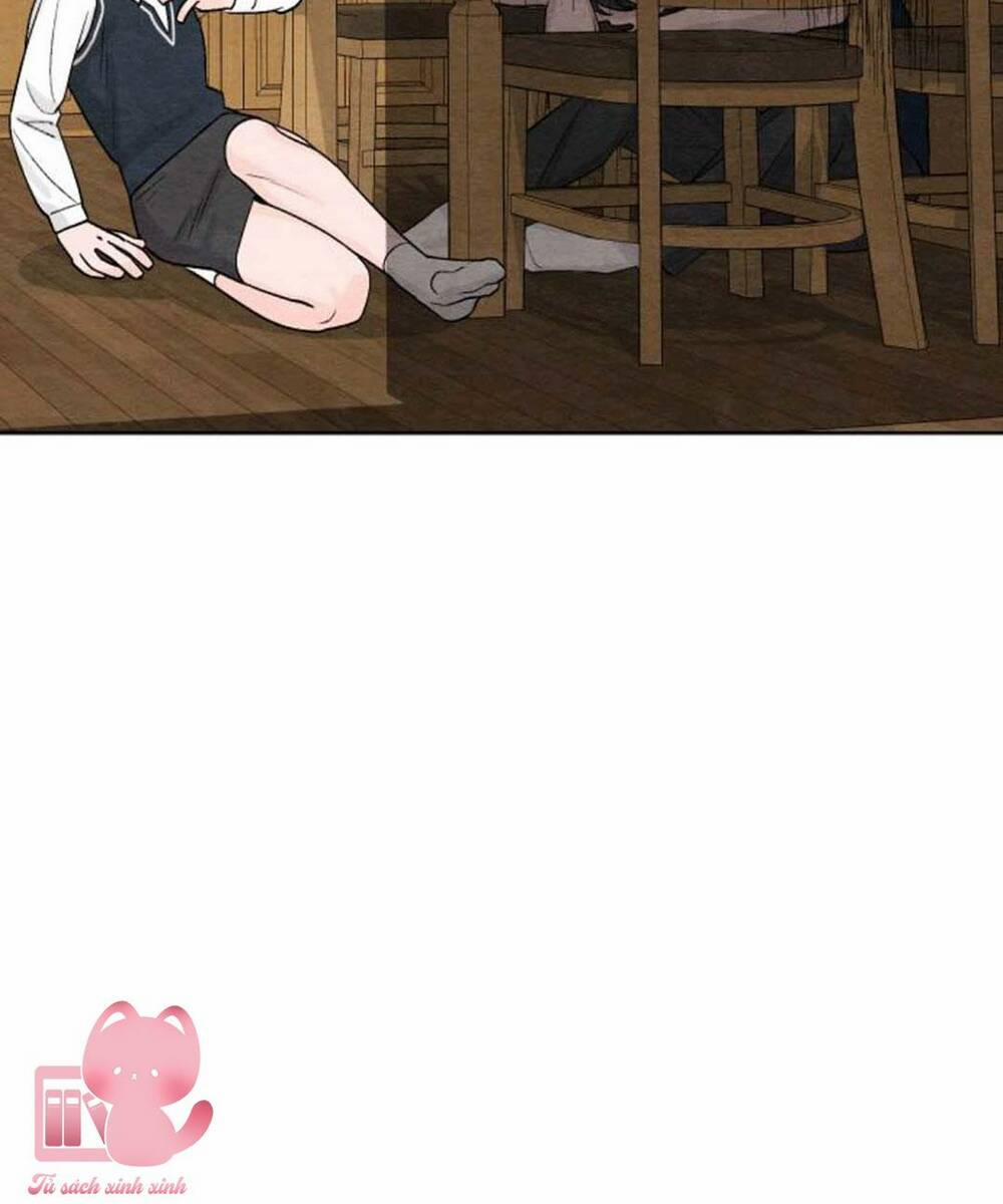 Bí Mật Thanh Xuân 5 trang 31
