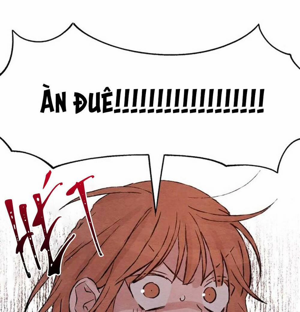 Bí Mật Thanh Xuân 5 trang 34