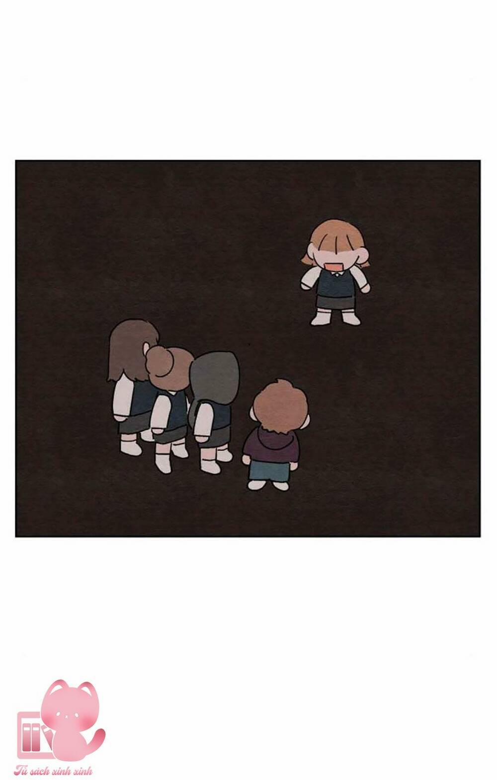 Bí Mật Thanh Xuân 5 trang 36