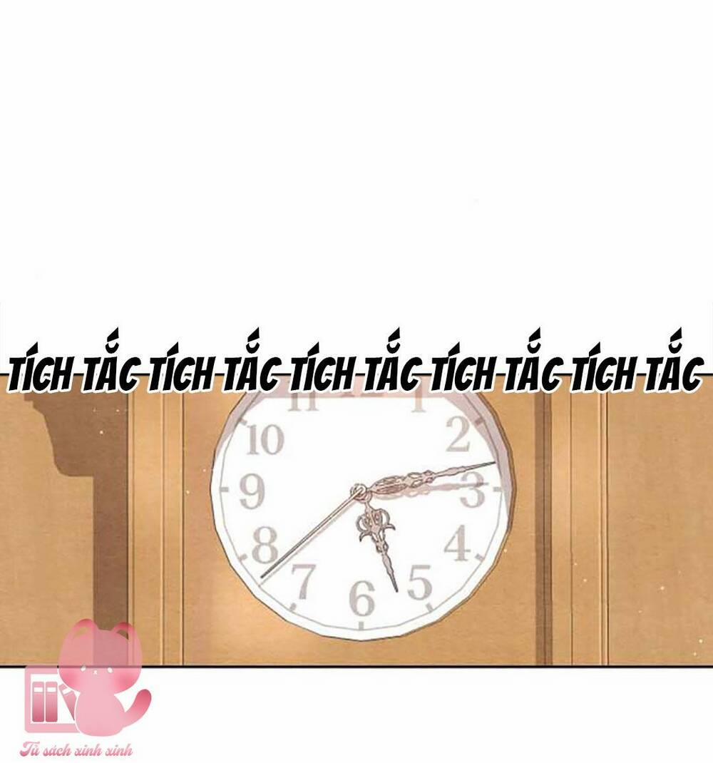 Bí Mật Thanh Xuân 5 trang 48