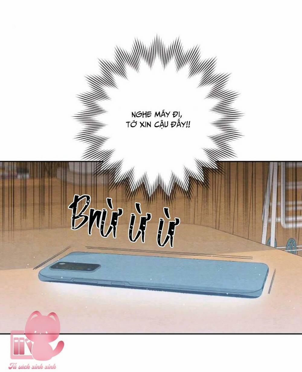 Bí Mật Thanh Xuân 5 trang 5