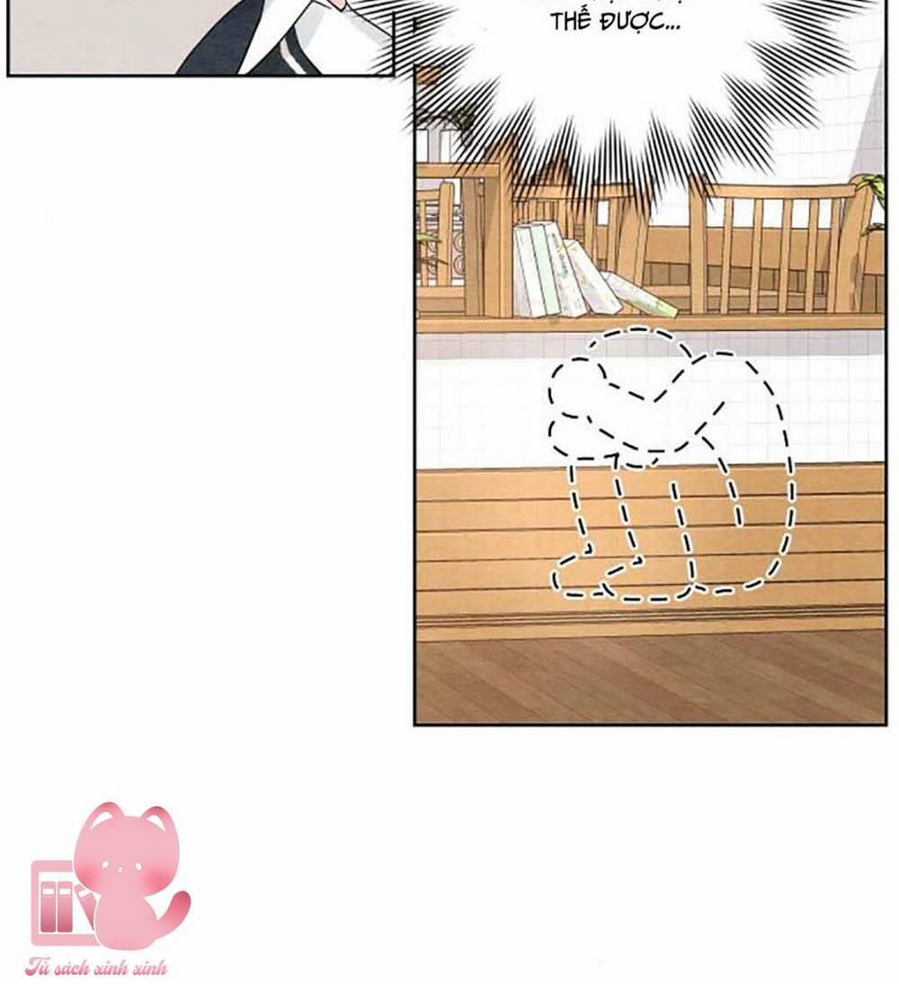 Bí Mật Thanh Xuân 5 trang 51
