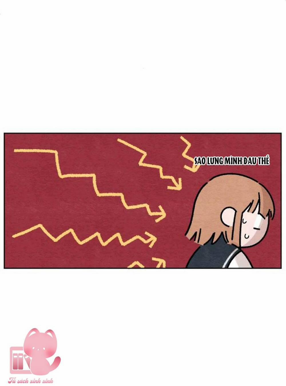 Bí Mật Thanh Xuân 5 trang 58