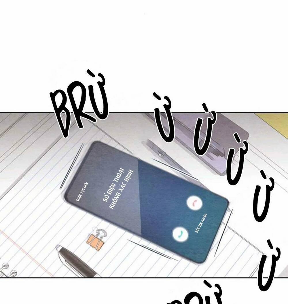 Bí Mật Thanh Xuân 5 trang 59